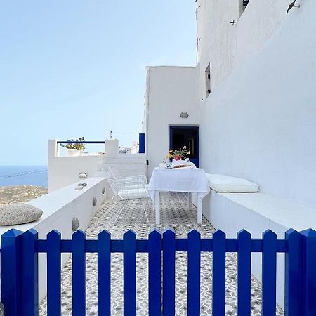 Serifos White Zewnętrze zdjęcie